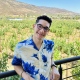 Ramses Isai Macias Mendoza