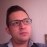 Lic. Wiliam Moreno Alcocer
