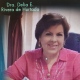 Delia Elisa Rivera Rivas