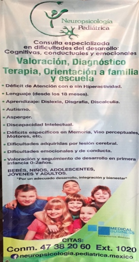 Francisca Flores Moreno-5