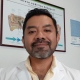 Miguel Sánchez Rivera