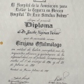Ampliar imagen: certificate 10