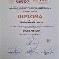 Ampliar imagen: certificate 2