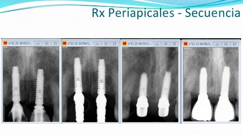 Alejandra Rodríguez Goncalves-16