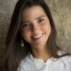 Libna González Torres