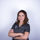 Dra. Analaura Avila Carillo