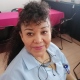 Patricia Lara Quintero
