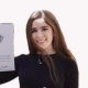 Saray Padilla Muñoz