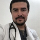 Enrique Antonio Manjarrez González