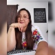 Nancy Hernandez Juarez