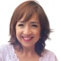 Lic. Claudia Balderas García