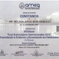 Ampliar imagen: certificate 26