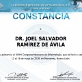 Ampliar imagen: certificate 13