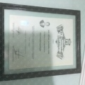 Ampliar imagen: certificate 3