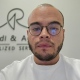 Ángel Jaciel Ricardi Mendoza