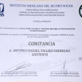 Ampliar imagen: certificate 7