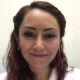 Erika Montserrat Martínez Herrera