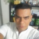 Gonzalo Ruiz Inclan