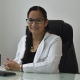 Mariela Vite Melgoza