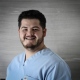 ALEJANDRO MEZA