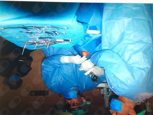 Rafael Gerardo Arroyo Yabur-5