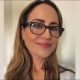 Sandra Alicia Perez Martinez