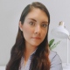 Grecia Díaz Guerrero