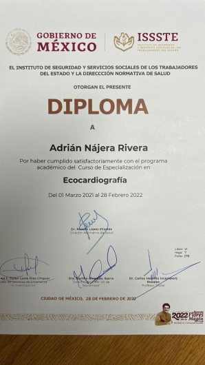 Adrián Nájera Rivera-4