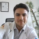 Roberto Ibarra Moreno