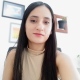 Gloria Flores Acosta