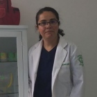  Ana Odette Casillas Zuccoli