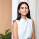 Paula Martínez García Lascurain