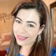 Ma Magdalena Benavides Diosdado