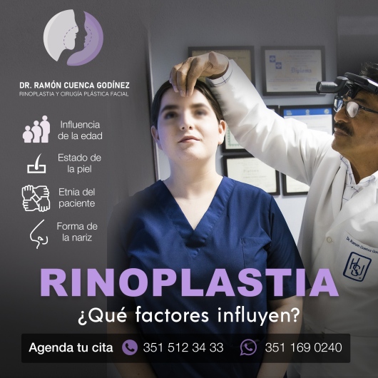 Ramón Cuenca Godínez-4