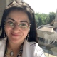 Miriam Lorena Ruvalcaba Orozco