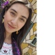 Damara Grajeda Picazo