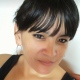 Ivonne Espinosa