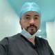 Víctor Manuel Murillo Hernández