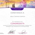 Ampliar imagen: certificate 12