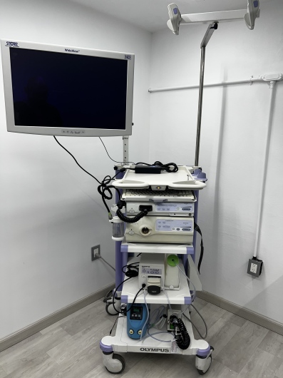 Alonso Grijalva Rodríguez-3