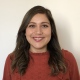 María Fernanda Covarrubias Pérez