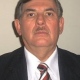 Rogelio Peralta Heredia