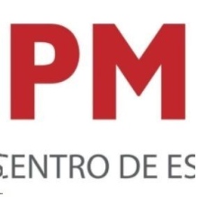 Ampliar imagen: Dafne Ivonne Mendoza Tagle, Cirujano oncólogo Coyoacán