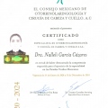 Ampliar imagen: certificate 7