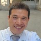 Dr. Jorge Humberto Arrieta Castro