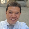Jorge Humberto Arrieta Castro, Urgenciólogo Atizapán de Zaragoza