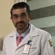 Daniel Perez Rulfo Ibarra
