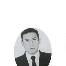 Ampliar imagen: Salvador Herrera Rivas, Psicólogo Aguascalientes