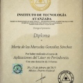 Ampliar imagen: certificate 5