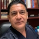 Tomás Martínez Ponce